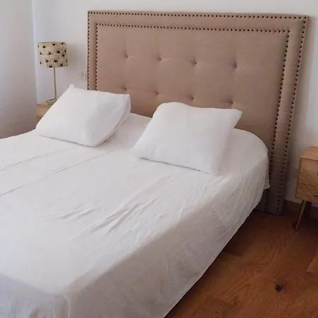 Pietra Mare Piscine Vue A L'ile-rousse * LʼÎle-Rousse