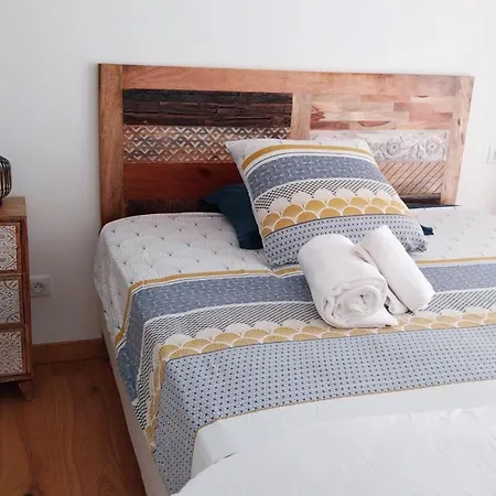 Pietra Mare Piscine Vue A L'ile-rousse * LʼÎle-Rousse