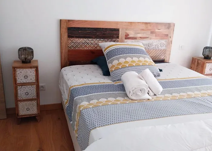 Pietra Mare Piscine Vue A L'ile-rousse * LʼÎle-Rousse