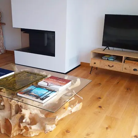 Pietra Mare Piscine Vue A L'ile-rousse