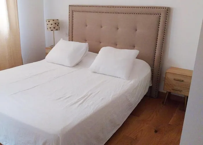 Pietra Mare Piscine Vue A L'ile-rousse * LʼÎle-Rousse